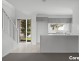 2/1-49 Lavender Drive, Griffin QLD 4503