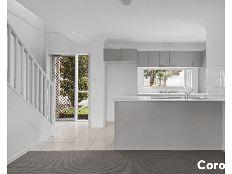 2/1-49 Lavender Drive, Griffin QLD 4503