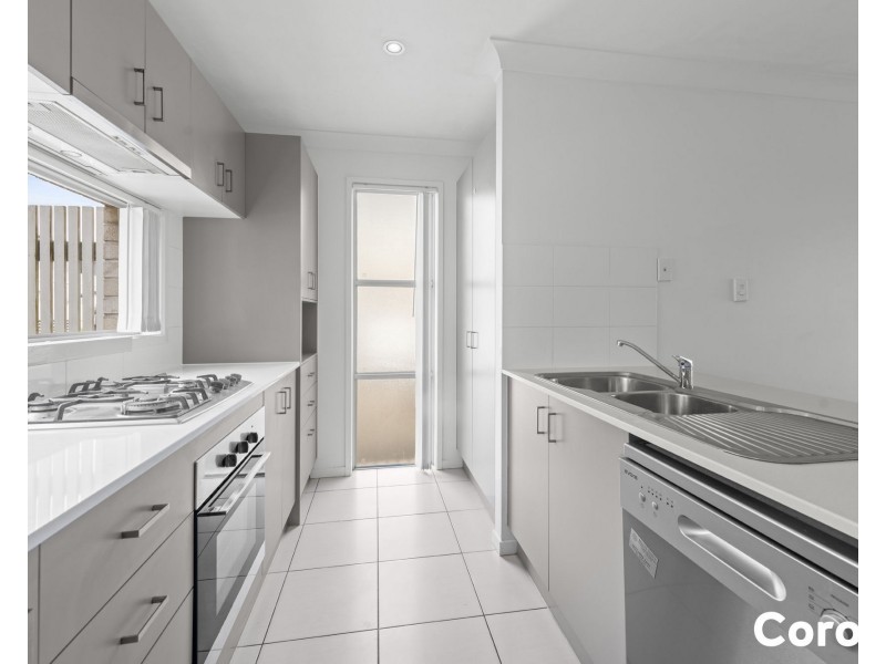 2/1-49 Lavender Drive, Griffin QLD 4503