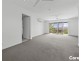 2/1-49 Lavender Drive, Griffin QLD 4503
