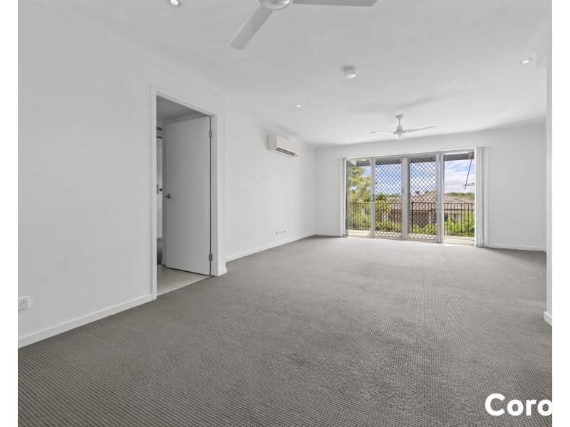 2/1-49 Lavender Drive, Griffin QLD 4503