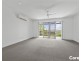 2/1-49 Lavender Drive, Griffin QLD 4503