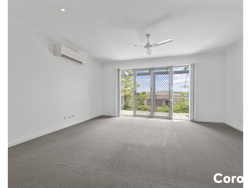 2/1-49 Lavender Drive, Griffin QLD 4503