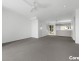 2/1-49 Lavender Drive, Griffin QLD 4503