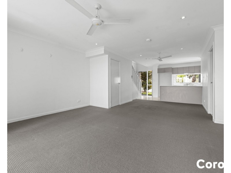 2/1-49 Lavender Drive, Griffin QLD 4503