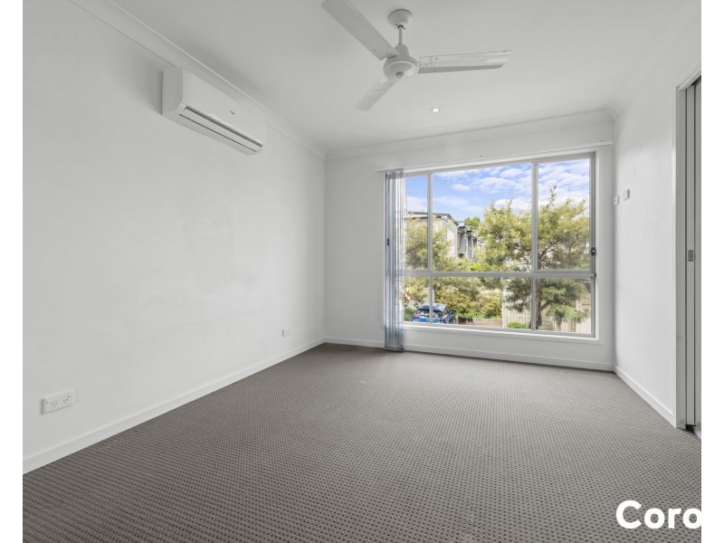 2/1-49 Lavender Drive, Griffin QLD 4503