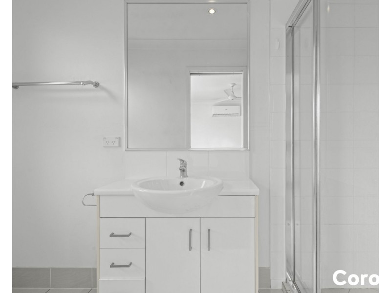 2/1-49 Lavender Drive, Griffin QLD 4503