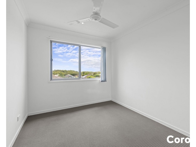 2/1-49 Lavender Drive, Griffin QLD 4503