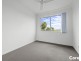 2/1-49 Lavender Drive, Griffin QLD 4503