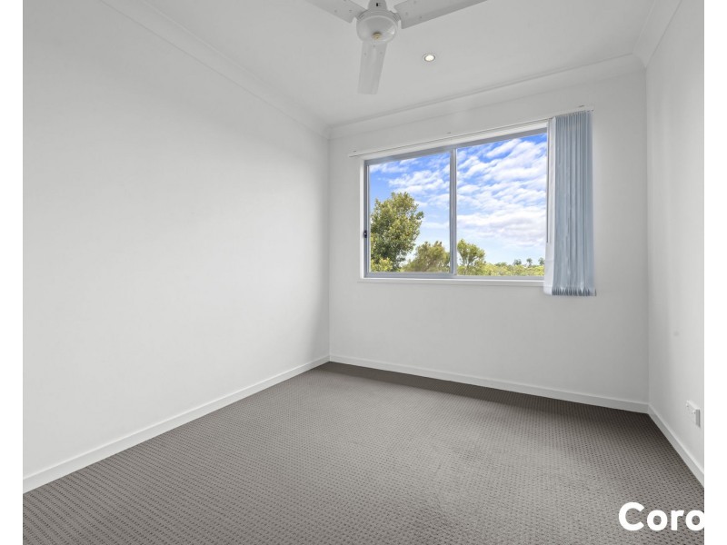 2/1-49 Lavender Drive, Griffin QLD 4503