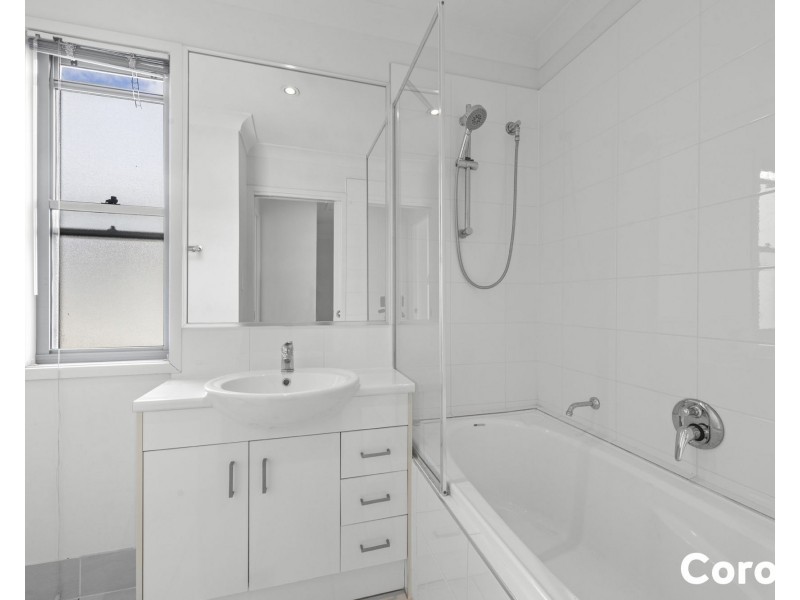 2/1-49 Lavender Drive, Griffin QLD 4503