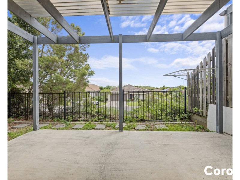 2/1-49 Lavender Drive, Griffin QLD 4503