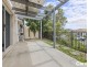 2/1-49 Lavender Drive, Griffin QLD 4503