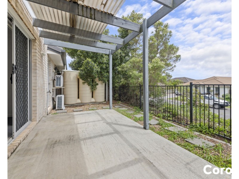 2/1-49 Lavender Drive, Griffin QLD 4503