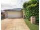 10 Samson Street, North Lakes QLD 4509