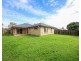 10 Samson Street, North Lakes QLD 4509