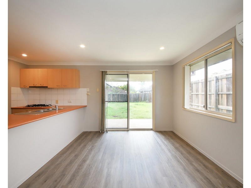 10 Samson Street, North Lakes QLD 4509