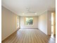 10 Samson Street, North Lakes QLD 4509