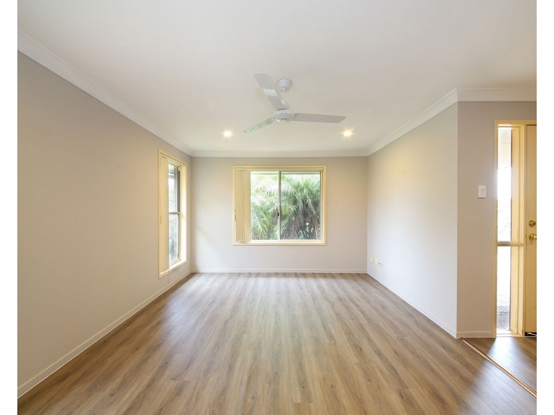 10 Samson Street, North Lakes QLD 4509