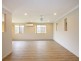 10 Samson Street, North Lakes QLD 4509