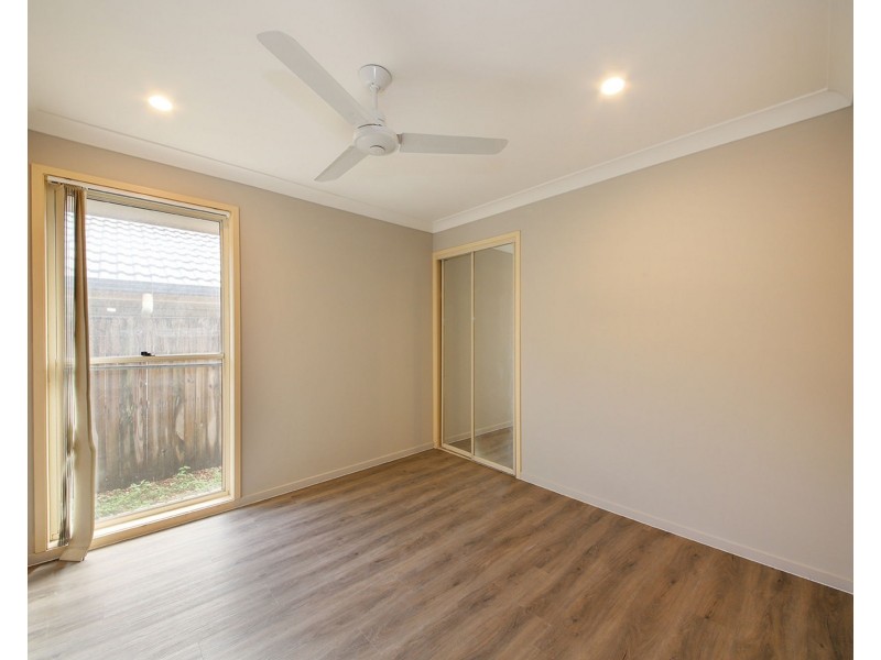 10 Samson Street, North Lakes QLD 4509