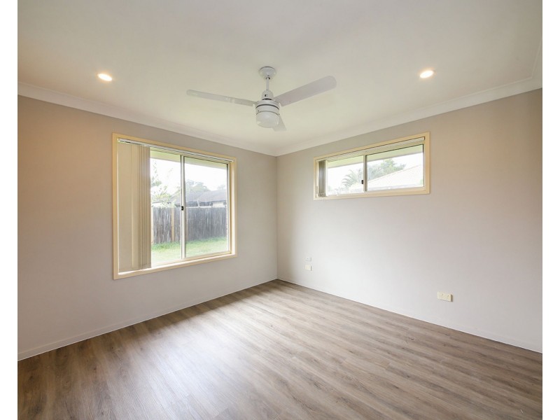 10 Samson Street, North Lakes QLD 4509