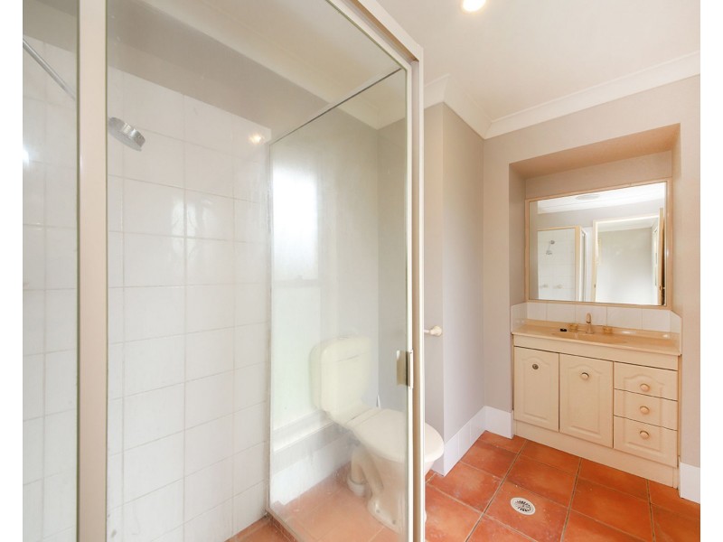 10 Samson Street, North Lakes QLD 4509