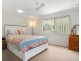 7/115 Mango Hill Boulevard East, Mango Hill QLD 4509