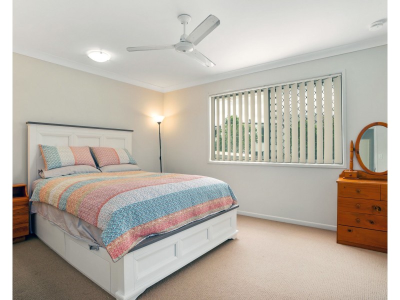 7/115 Mango Hill Boulevard East, Mango Hill QLD 4509
