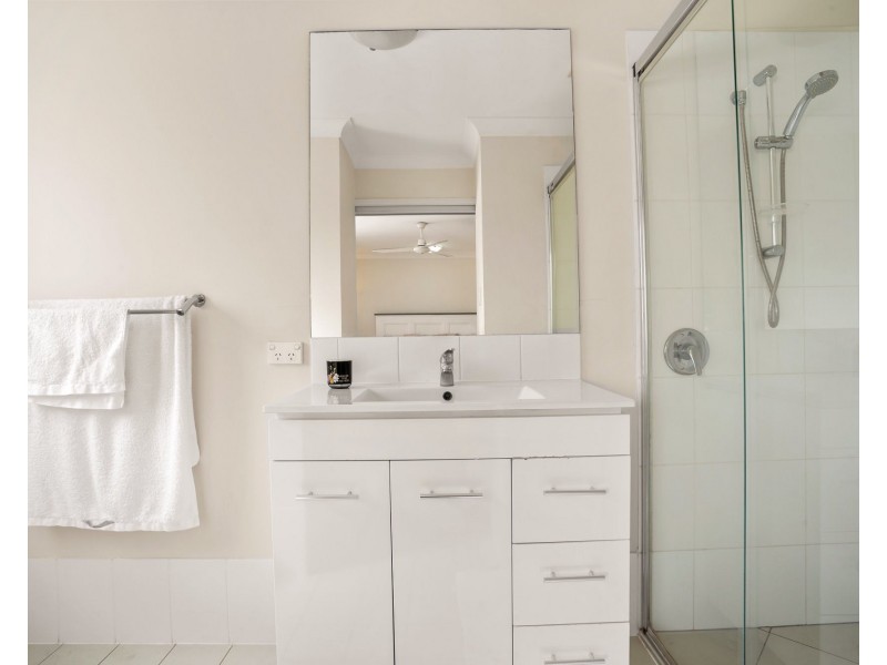 7/115 Mango Hill Boulevard East, Mango Hill QLD 4509