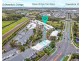 7/115 Mango Hill Boulevard East, Mango Hill QLD 4509