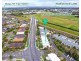 7/115 Mango Hill Boulevard East, Mango Hill QLD 4509