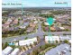 7/115 Mango Hill Boulevard East, Mango Hill QLD 4509