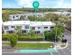 7/115 Mango Hill Boulevard East, Mango Hill QLD 4509
