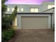 7/115 Mango Hill Boulevard East, Mango Hill QLD 4509