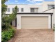 7/115 Mango Hill Boulevard East, Mango Hill QLD 4509
