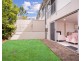 7/115 Mango Hill Boulevard East, Mango Hill QLD 4509