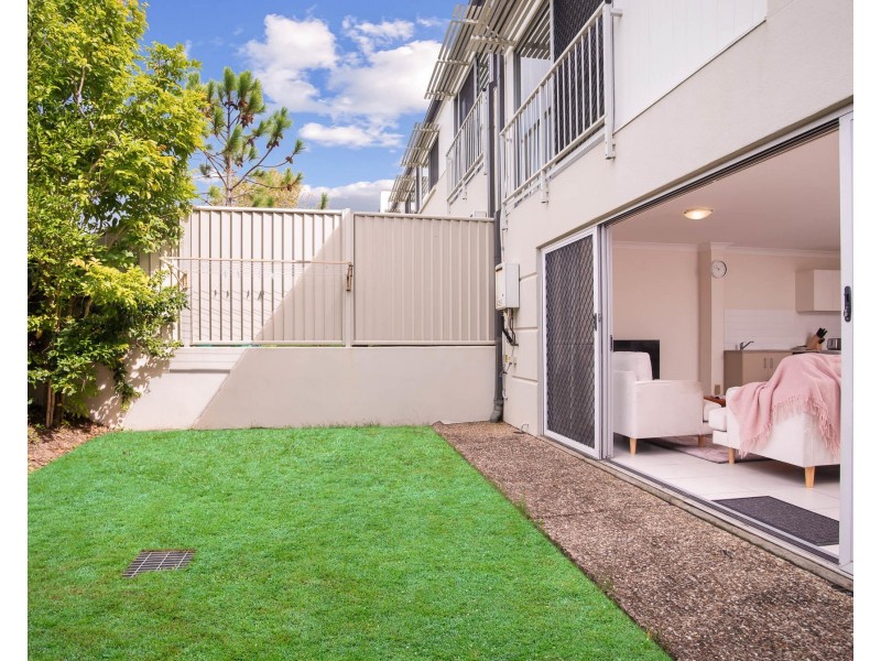 7/115 Mango Hill Boulevard East, Mango Hill QLD 4509