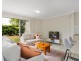7/115 Mango Hill Boulevard East, Mango Hill QLD 4509