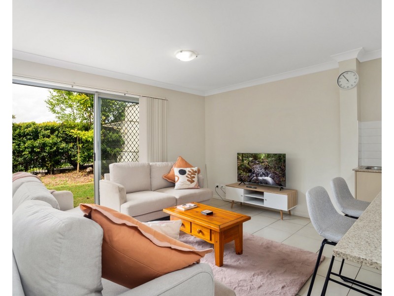 7/115 Mango Hill Boulevard East, Mango Hill QLD 4509