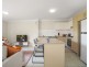 7/115 Mango Hill Boulevard East, Mango Hill QLD 4509