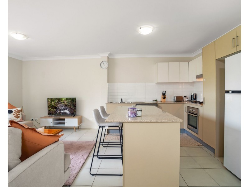 7/115 Mango Hill Boulevard East, Mango Hill QLD 4509