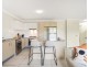 7/115 Mango Hill Boulevard East, Mango Hill QLD 4509