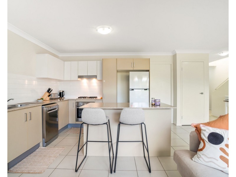 7/115 Mango Hill Boulevard East, Mango Hill QLD 4509