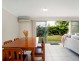 7/115 Mango Hill Boulevard East, Mango Hill QLD 4509