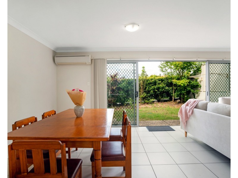 7/115 Mango Hill Boulevard East, Mango Hill QLD 4509