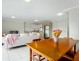 7/115 Mango Hill Boulevard East, Mango Hill QLD 4509