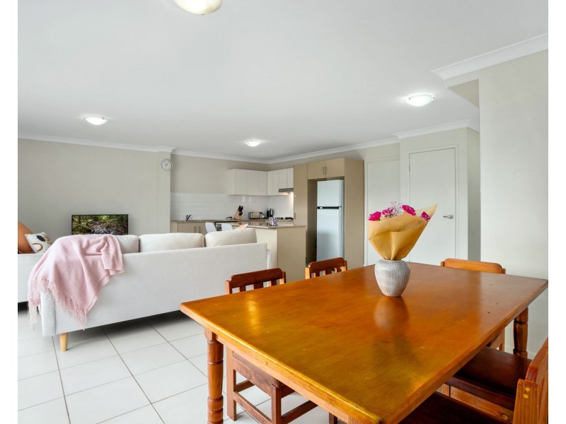 7/115 Mango Hill Boulevard East, Mango Hill QLD 4509