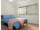 7/115 Mango Hill Boulevard East, Mango Hill QLD 4509