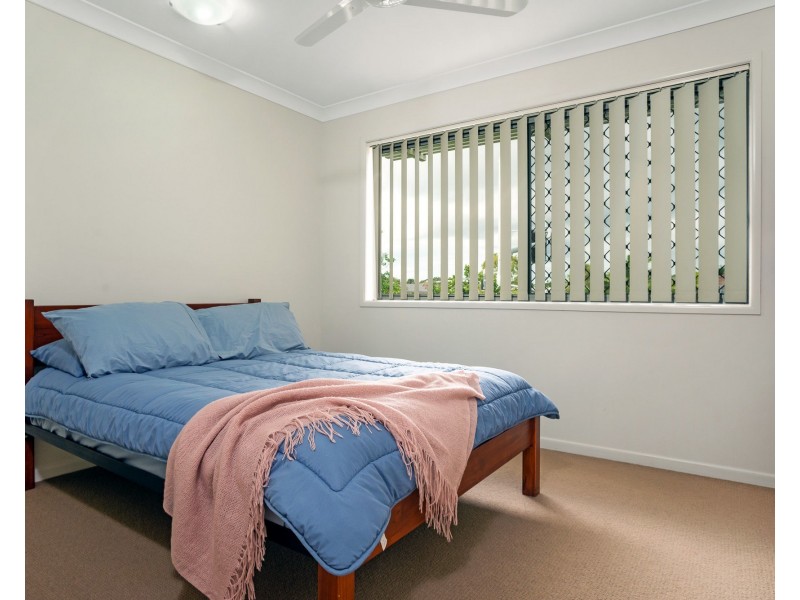 7/115 Mango Hill Boulevard East, Mango Hill QLD 4509